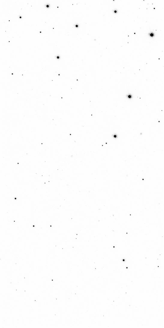 Preview of Sci-JMCFARLAND-OMEGACAM-------OCAM_g_SDSS-ESO_CCD_#88-Regr---Sci-57059.2758430-04ad3e58d165c9dd8b6216c3794f6cb21cd8ac49.fits