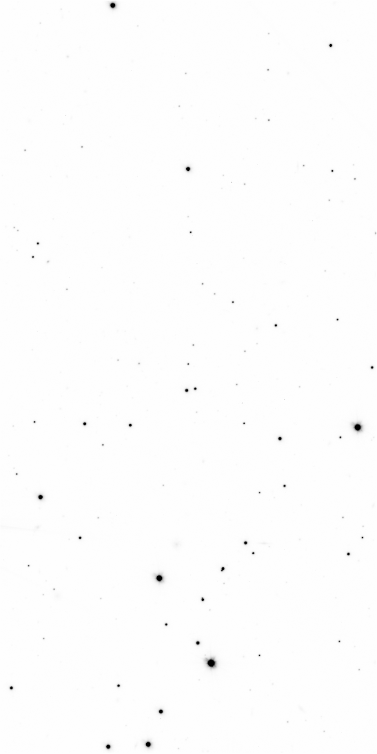 Preview of Sci-JMCFARLAND-OMEGACAM-------OCAM_g_SDSS-ESO_CCD_#88-Regr---Sci-57059.6292146-2b743fe24f1ad54d7a601ba6768f4844c8880d9e.fits