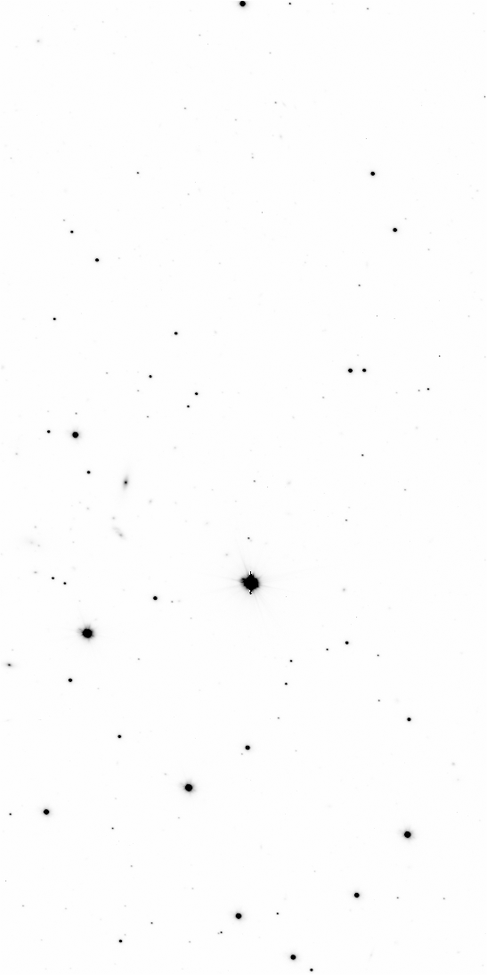 Preview of Sci-JMCFARLAND-OMEGACAM-------OCAM_g_SDSS-ESO_CCD_#88-Regr---Sci-57059.8688271-e8da52449c6df1988e030e5fac273b733126821f.fits