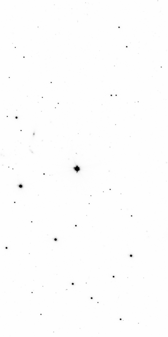 Preview of Sci-JMCFARLAND-OMEGACAM-------OCAM_g_SDSS-ESO_CCD_#88-Regr---Sci-57059.8704223-ea859bf40e8b0843802d8ffe7da16fda753da622.fits