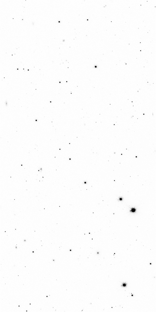 Preview of Sci-JMCFARLAND-OMEGACAM-------OCAM_g_SDSS-ESO_CCD_#88-Regr---Sci-57060.2001456-c7aa9c46764a282a6bb547c92b248bc0f90d7ad2.fits