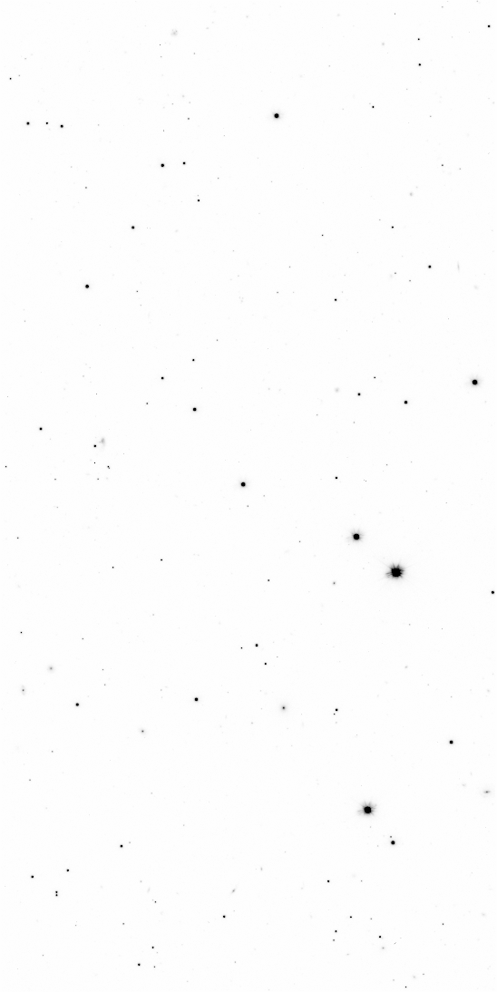 Preview of Sci-JMCFARLAND-OMEGACAM-------OCAM_g_SDSS-ESO_CCD_#88-Regr---Sci-57060.2012227-0f759bc6a81cf2f29d37ea8aa8dc7ec573421d78.fits