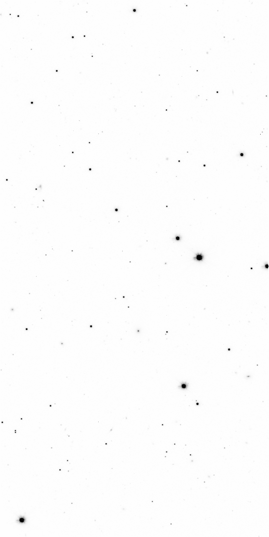 Preview of Sci-JMCFARLAND-OMEGACAM-------OCAM_g_SDSS-ESO_CCD_#88-Regr---Sci-57060.2017609-aa0aa6d3f58916a8ab63d5e83cf2f91a56debe98.fits