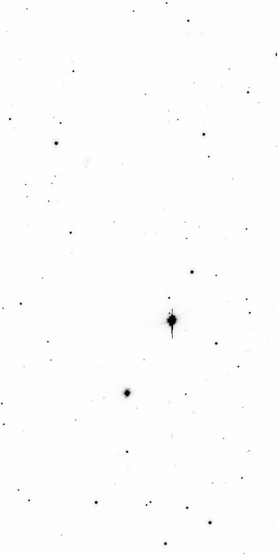 Preview of Sci-JMCFARLAND-OMEGACAM-------OCAM_g_SDSS-ESO_CCD_#88-Regr---Sci-57060.5108961-2b4cf7ff04b7b90a9adf46f2e67a3957eda36f7b.fits