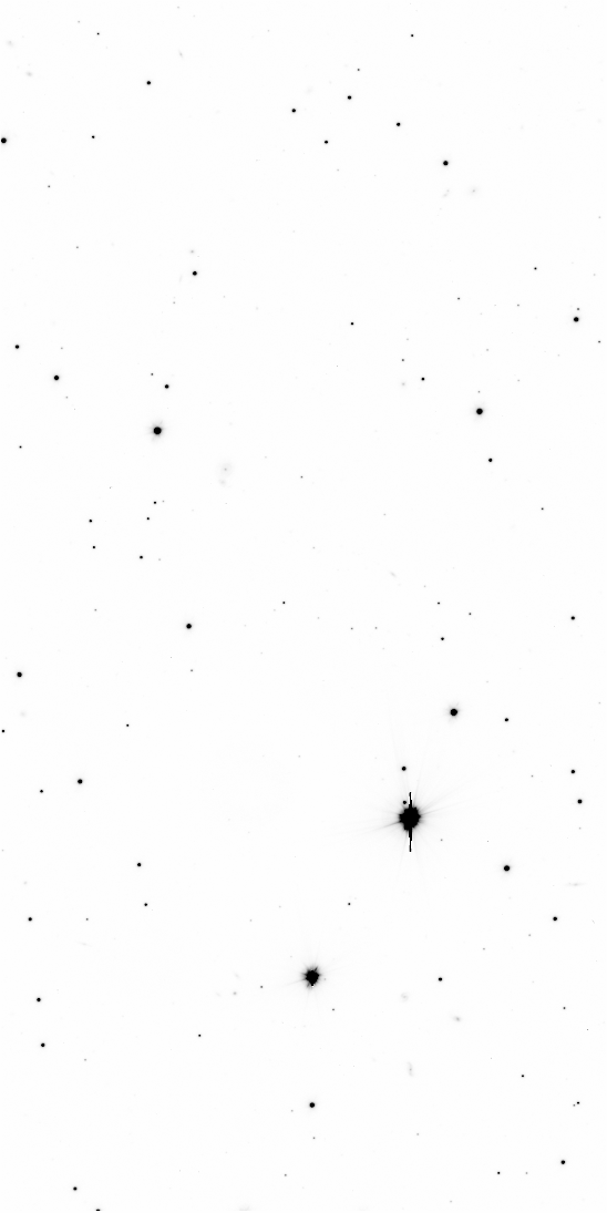 Preview of Sci-JMCFARLAND-OMEGACAM-------OCAM_g_SDSS-ESO_CCD_#88-Regr---Sci-57060.5111417-6ad7528e62a475fdb00a46eaa4845501a7f009d5.fits