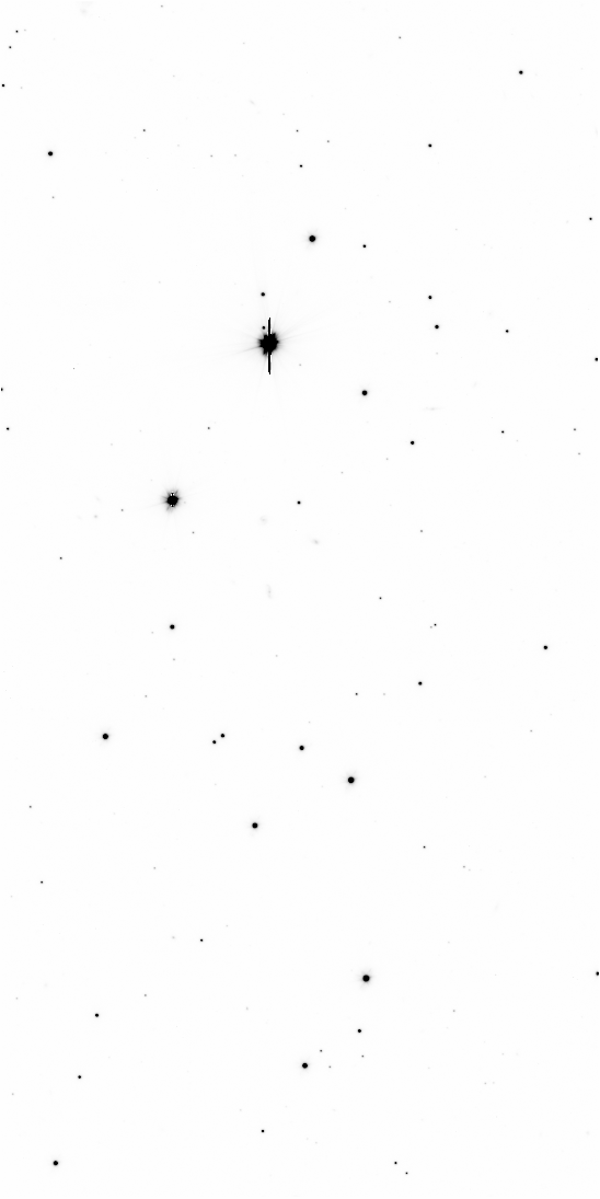 Preview of Sci-JMCFARLAND-OMEGACAM-------OCAM_g_SDSS-ESO_CCD_#88-Regr---Sci-57060.5116288-282b1dbc556ccd550259b9c6068c1c03cfad219d.fits