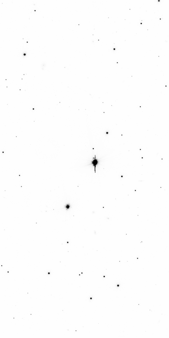 Preview of Sci-JMCFARLAND-OMEGACAM-------OCAM_g_SDSS-ESO_CCD_#88-Regr---Sci-57060.5118737-b6d6b4c7257fca7006c8d0682d4eb6f6ff3e9693.fits