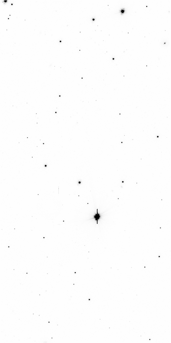 Preview of Sci-JMCFARLAND-OMEGACAM-------OCAM_g_SDSS-ESO_CCD_#88-Regr---Sci-57060.5397381-e0f437778c12ef6e391af4458fee3cfbe6a08739.fits