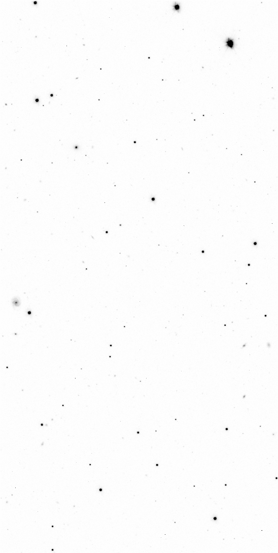 Preview of Sci-JMCFARLAND-OMEGACAM-------OCAM_g_SDSS-ESO_CCD_#88-Regr---Sci-57063.5165963-c4fd54801598e92c324b4eea73d02a0130b63422.fits