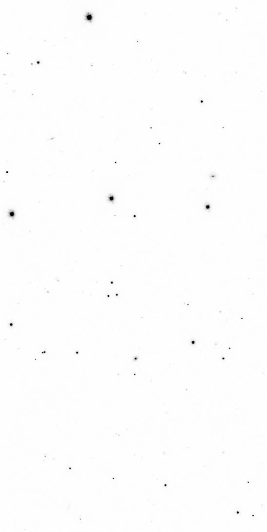 Preview of Sci-JMCFARLAND-OMEGACAM-------OCAM_g_SDSS-ESO_CCD_#88-Regr---Sci-57063.5218136-35b7bc23effcf178c380d1e09abca686fc24bafe.fits