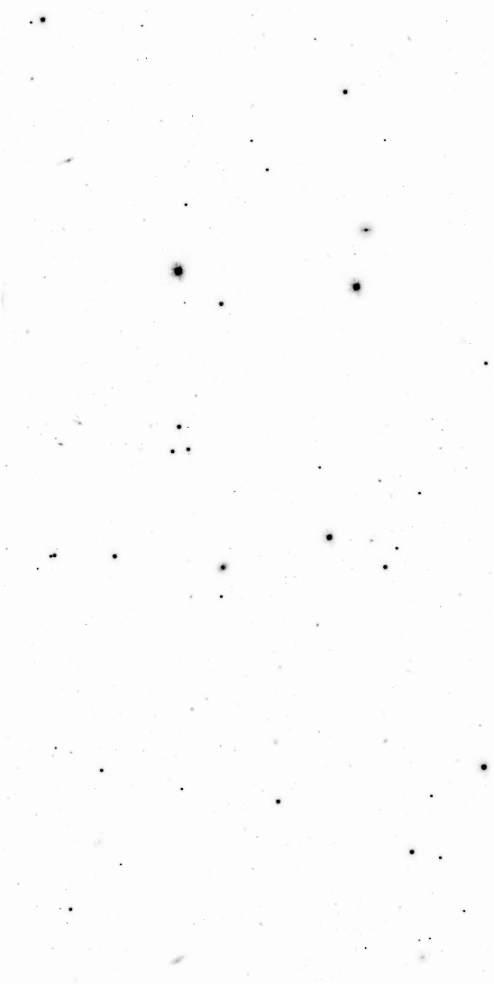Preview of Sci-JMCFARLAND-OMEGACAM-------OCAM_g_SDSS-ESO_CCD_#88-Regr---Sci-57063.5231171-2bbd4abc0df0fdde22da88c91a8abb3376e1f766.fits