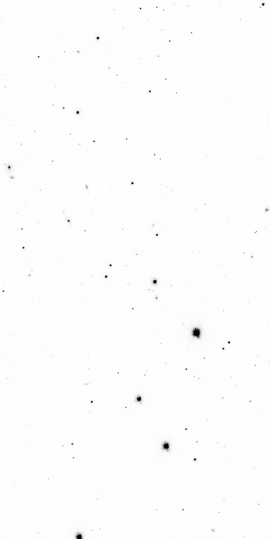 Preview of Sci-JMCFARLAND-OMEGACAM-------OCAM_g_SDSS-ESO_CCD_#88-Regr---Sci-57063.5699634-277c920c7cf2852f750b00e5c344b596595711a1.fits