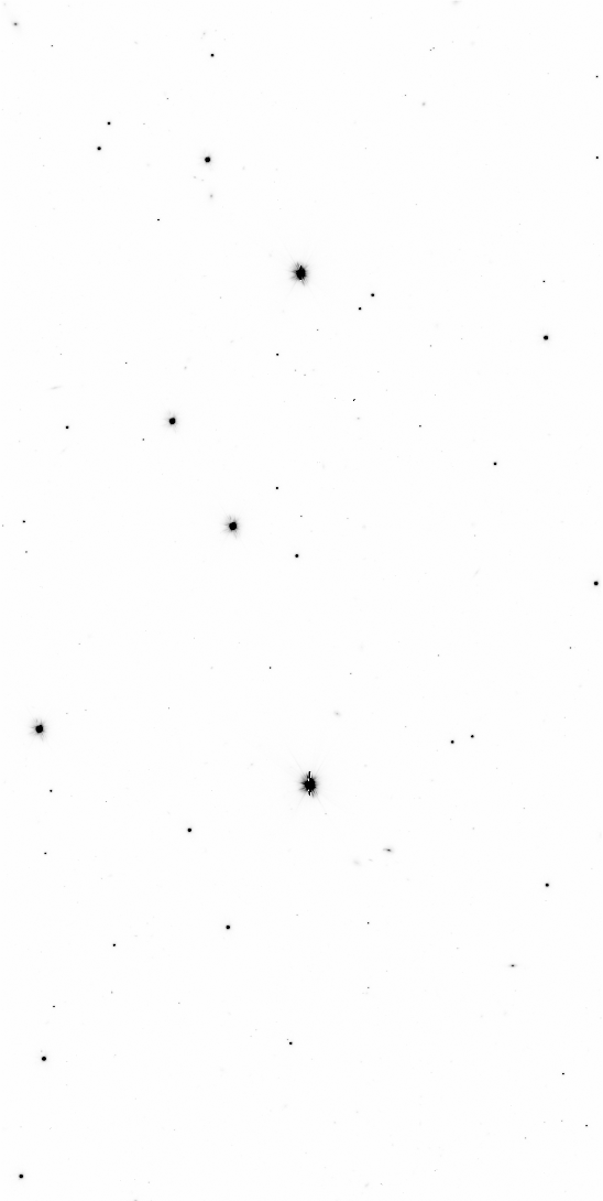 Preview of Sci-JMCFARLAND-OMEGACAM-------OCAM_g_SDSS-ESO_CCD_#88-Regr---Sci-57063.5708718-2625c2a5ee1253c047618c9812ff4bbed2400b07.fits