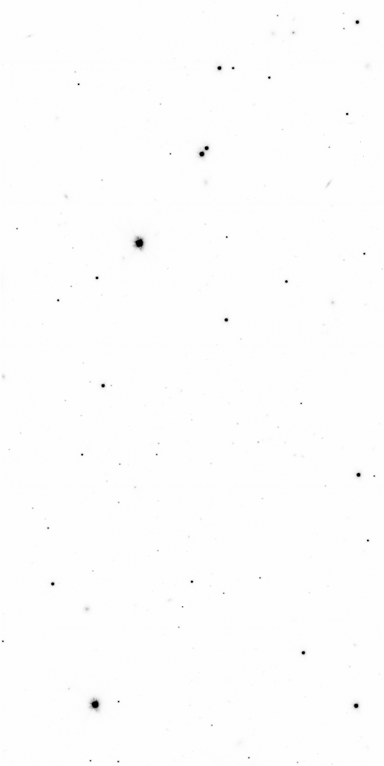 Preview of Sci-JMCFARLAND-OMEGACAM-------OCAM_g_SDSS-ESO_CCD_#88-Regr---Sci-57063.6798174-0841fc4b89b583110265bad11b5e179a7a84caec.fits