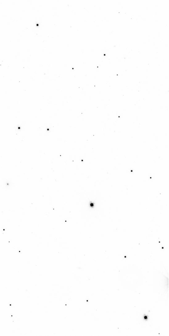 Preview of Sci-JMCFARLAND-OMEGACAM-------OCAM_g_SDSS-ESO_CCD_#88-Regr---Sci-57063.6812534-d4ca5aa6308b01f3458f31a666bf9238661982bb.fits