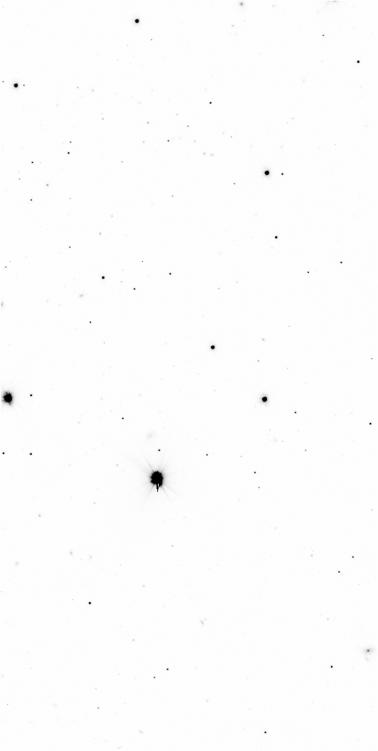 Preview of Sci-JMCFARLAND-OMEGACAM-------OCAM_g_SDSS-ESO_CCD_#88-Regr---Sci-57063.6824435-37c5bdbdc7a205fe6cae5f26865883db5b20d201.fits