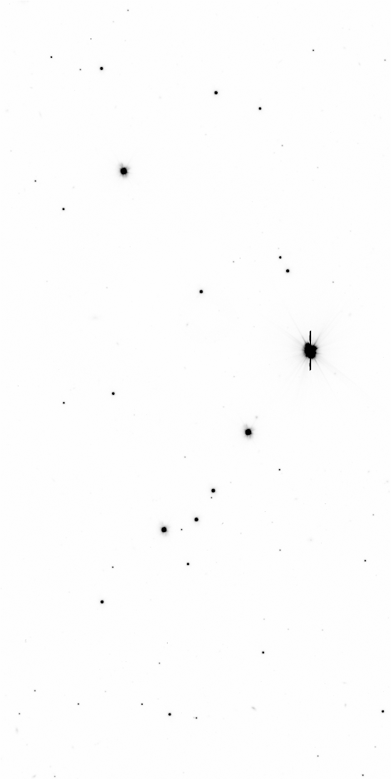 Preview of Sci-JMCFARLAND-OMEGACAM-------OCAM_g_SDSS-ESO_CCD_#88-Regr---Sci-57063.6832406-c62be24dc2fcd10edec9e79b79cb888bf02e76f7.fits