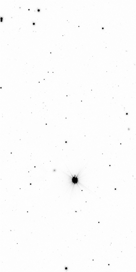 Preview of Sci-JMCFARLAND-OMEGACAM-------OCAM_g_SDSS-ESO_CCD_#88-Regr---Sci-57063.7749596-57d66be80d532cc43b04ab2296c6007da455d8b2.fits
