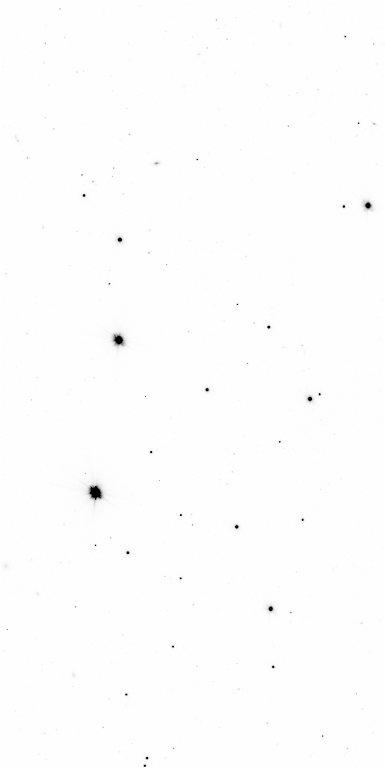 Preview of Sci-JMCFARLAND-OMEGACAM-------OCAM_g_SDSS-ESO_CCD_#88-Regr---Sci-57063.9252070-7814b9bbe3849d6c60551874fa69d6401d05d1e3.fits