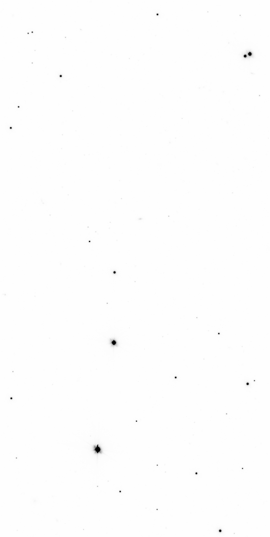 Preview of Sci-JMCFARLAND-OMEGACAM-------OCAM_g_SDSS-ESO_CCD_#88-Regr---Sci-57063.9278079-30e445b669a394f4afb2b78451064efd24d35400.fits