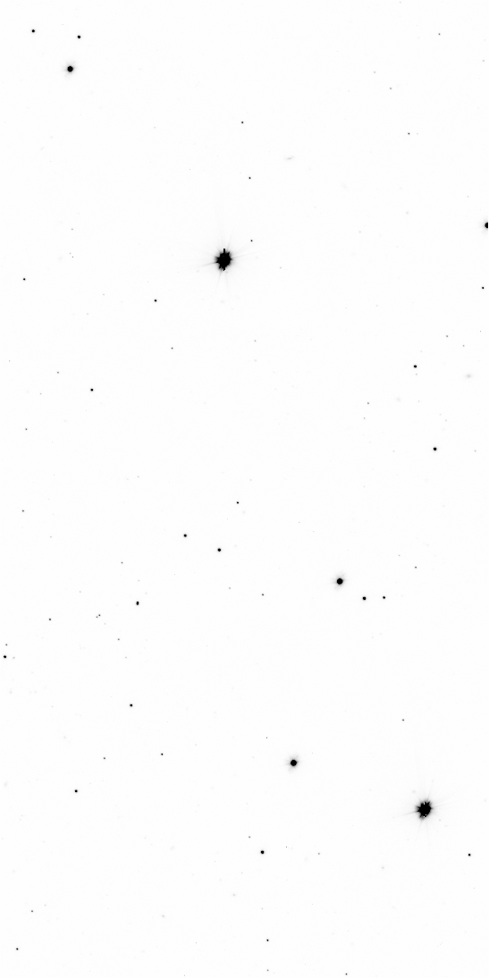 Preview of Sci-JMCFARLAND-OMEGACAM-------OCAM_g_SDSS-ESO_CCD_#88-Regr---Sci-57063.9309777-f2d69ee44641993015c39914b932e5baf708f4db.fits