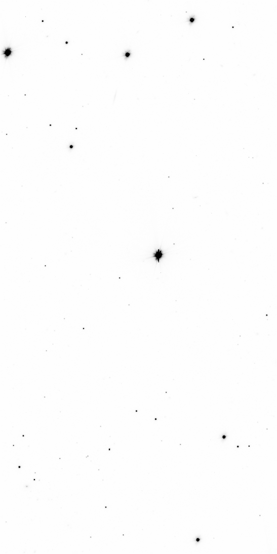 Preview of Sci-JMCFARLAND-OMEGACAM-------OCAM_g_SDSS-ESO_CCD_#88-Regr---Sci-57063.9315012-0215daf28ddb4cb2c57ea9becf87b0f529a21663.fits