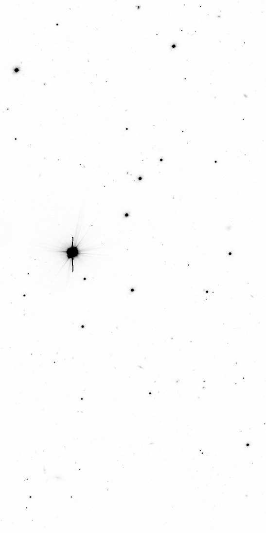Preview of Sci-JMCFARLAND-OMEGACAM-------OCAM_g_SDSS-ESO_CCD_#88-Regr---Sci-57063.9777950-a72de41b3cde9efe5096b484760824de5476f0cc.fits
