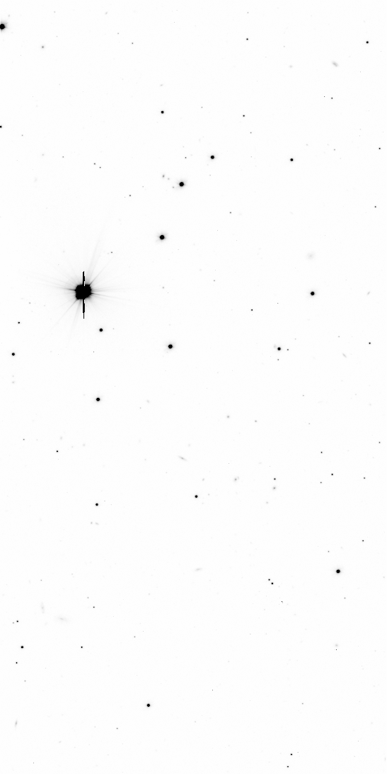 Preview of Sci-JMCFARLAND-OMEGACAM-------OCAM_g_SDSS-ESO_CCD_#88-Regr---Sci-57063.9800859-d7293a8ce4d164592cd3f1f90ca91fe2541f05a4.fits