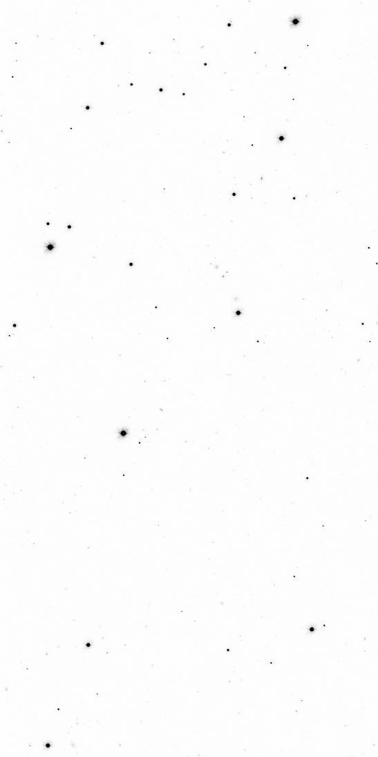 Preview of Sci-JMCFARLAND-OMEGACAM-------OCAM_g_SDSS-ESO_CCD_#88-Regr---Sci-57064.0449814-3a94fab8cf2312c91170544ebd87d32278cddc66.fits