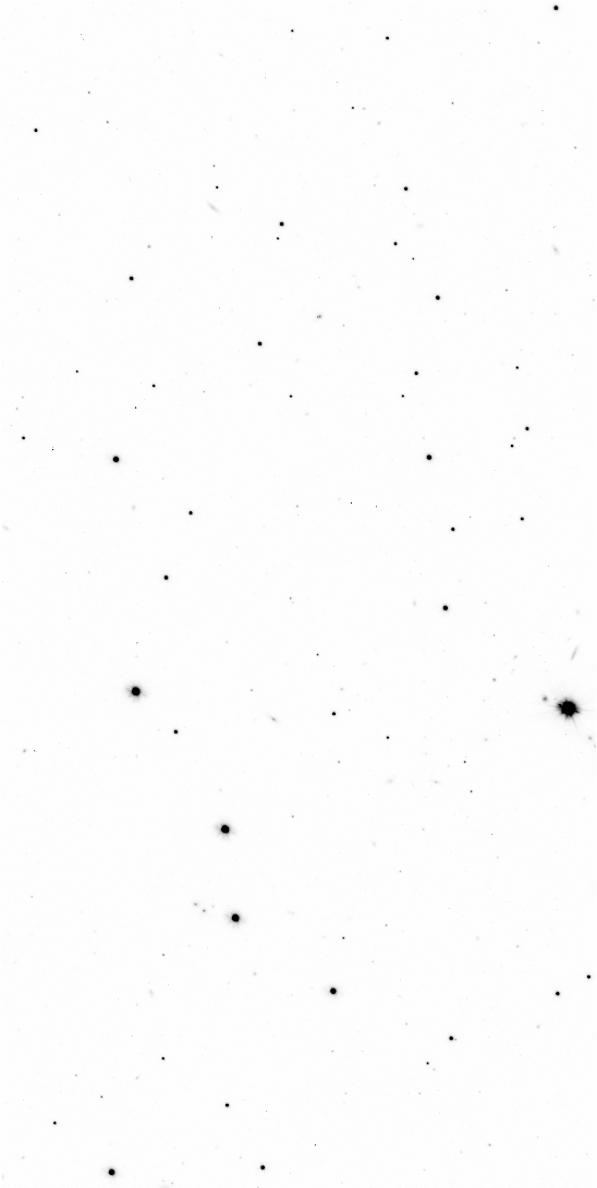 Preview of Sci-JMCFARLAND-OMEGACAM-------OCAM_g_SDSS-ESO_CCD_#88-Regr---Sci-57064.2095223-f92754135a7eaaa71adeb67177f191f2899e5534.fits