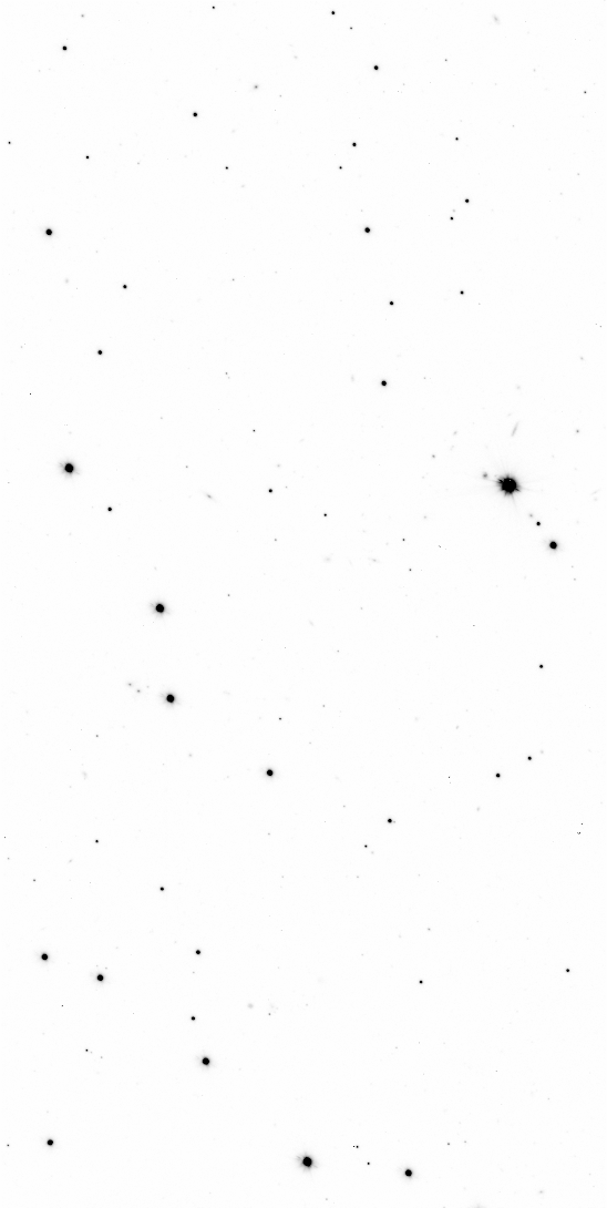 Preview of Sci-JMCFARLAND-OMEGACAM-------OCAM_g_SDSS-ESO_CCD_#88-Regr---Sci-57064.2101659-af112011842602be83d808d09f81237d1555ef29.fits