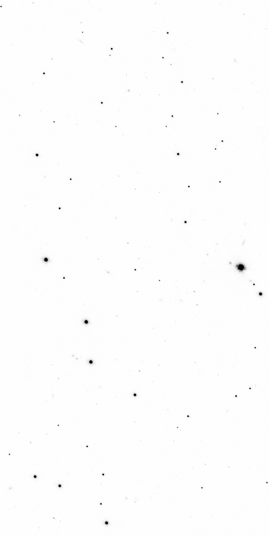 Preview of Sci-JMCFARLAND-OMEGACAM-------OCAM_g_SDSS-ESO_CCD_#88-Regr---Sci-57064.2119977-714504916f0b7b328b3493a546c8a0e1f52fb465.fits