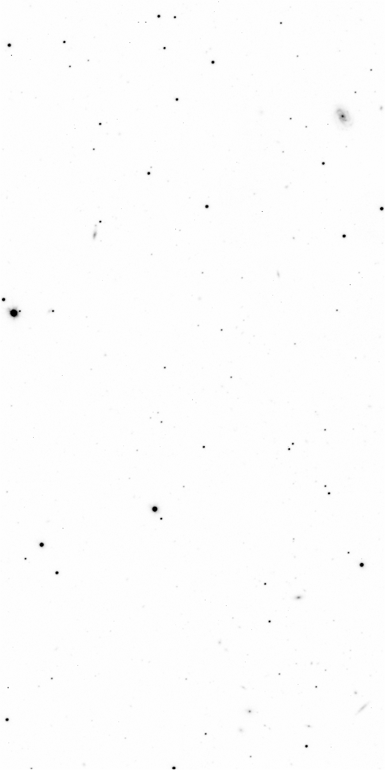 Preview of Sci-JMCFARLAND-OMEGACAM-------OCAM_g_SDSS-ESO_CCD_#88-Regr---Sci-57065.0004408-405d6724d67017fa19291c017aa3303d67a6834d.fits