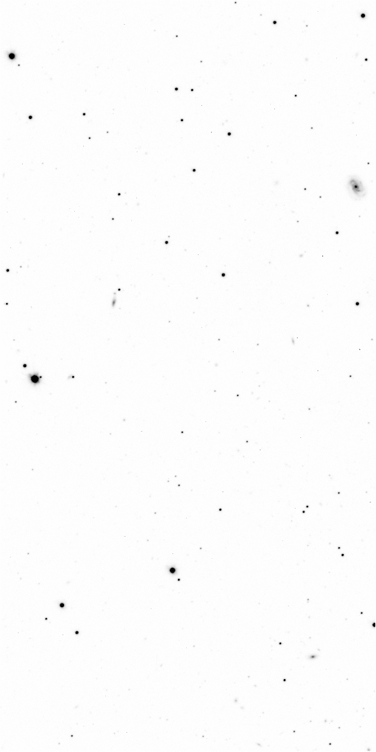 Preview of Sci-JMCFARLAND-OMEGACAM-------OCAM_g_SDSS-ESO_CCD_#88-Regr---Sci-57065.0008895-b981ad437dd1e03afec7fce8c933417cbd72524a.fits