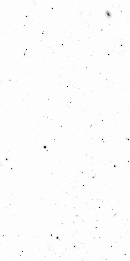 Preview of Sci-JMCFARLAND-OMEGACAM-------OCAM_g_SDSS-ESO_CCD_#88-Regr---Sci-57065.0011079-5562d965de076fed4361708f13fc0dca5e84ffbc.fits