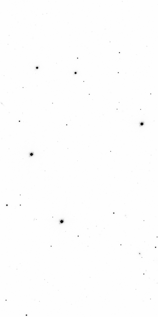 Preview of Sci-JMCFARLAND-OMEGACAM-------OCAM_g_SDSS-ESO_CCD_#88-Regr---Sci-57065.0733281-f40f9987bdcb10ce8e0775495ad5c9e6177755ce.fits