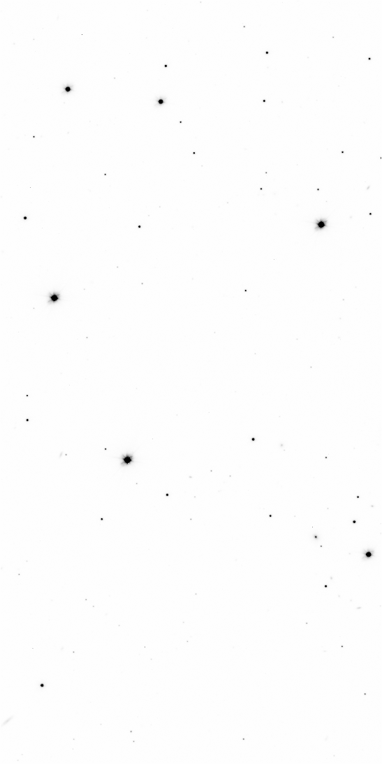 Preview of Sci-JMCFARLAND-OMEGACAM-------OCAM_g_SDSS-ESO_CCD_#88-Regr---Sci-57065.0738657-db892563b603745b2deacb606adef7924a343c3f.fits