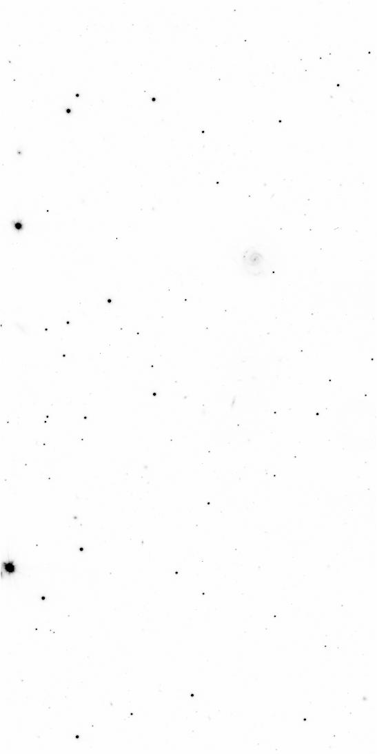 Preview of Sci-JMCFARLAND-OMEGACAM-------OCAM_g_SDSS-ESO_CCD_#88-Regr---Sci-57065.5089724-821250398f95d4510fcb8ef718f4c76b3bbdb49a.fits