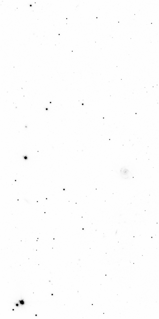 Preview of Sci-JMCFARLAND-OMEGACAM-------OCAM_g_SDSS-ESO_CCD_#88-Regr---Sci-57065.5094279-91a345f567b14d86a3c71c27c83f48d3080890f2.fits