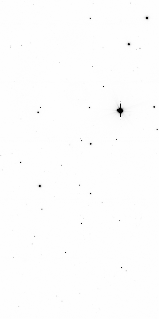 Preview of Sci-JMCFARLAND-OMEGACAM-------OCAM_g_SDSS-ESO_CCD_#88-Regr---Sci-57065.5586345-0369aaaa005d541cfb6cb6c465834db74adc7417.fits