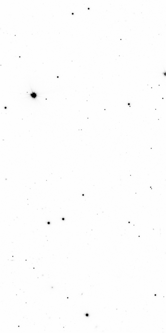 Preview of Sci-JMCFARLAND-OMEGACAM-------OCAM_g_SDSS-ESO_CCD_#88-Regr---Sci-57065.6114324-12e038ced0dd155b3d3b59a55d19e07bf4c4c2f4.fits