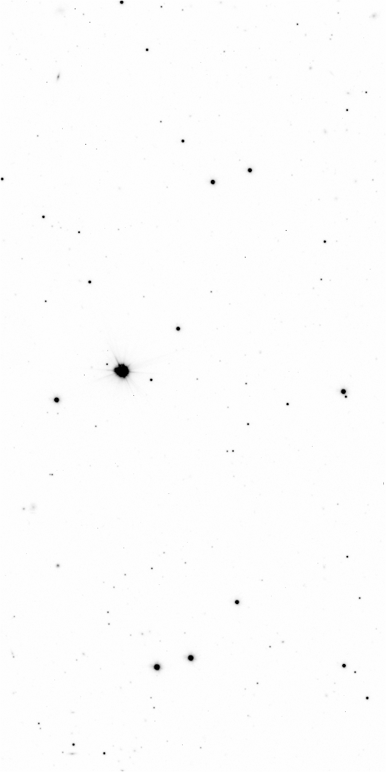 Preview of Sci-JMCFARLAND-OMEGACAM-------OCAM_g_SDSS-ESO_CCD_#88-Regr---Sci-57065.6116458-cae6586f99b47ef845778e506a187a255882ca1a.fits