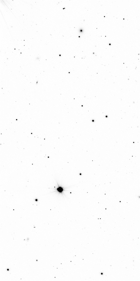 Preview of Sci-JMCFARLAND-OMEGACAM-------OCAM_g_SDSS-ESO_CCD_#88-Regr---Sci-57065.6119667-ca3d981cc594ac47ec7deb2314d14ea0a6c5a00e.fits