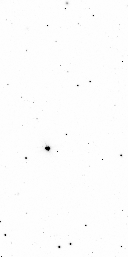 Preview of Sci-JMCFARLAND-OMEGACAM-------OCAM_g_SDSS-ESO_CCD_#88-Regr---Sci-57065.6122756-27383b8a428dfc10a6ae23367bb7661b17a919c4.fits