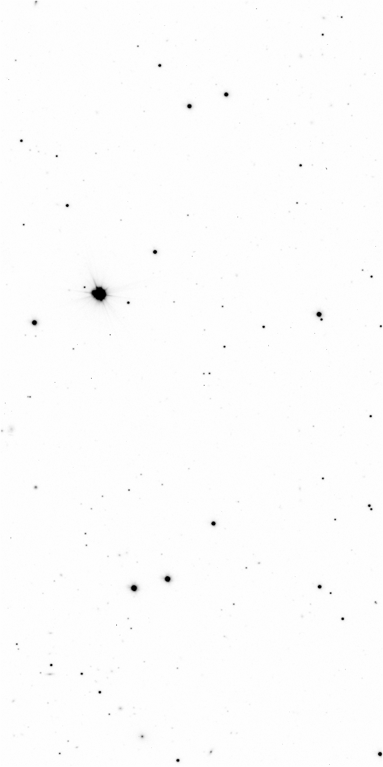 Preview of Sci-JMCFARLAND-OMEGACAM-------OCAM_g_SDSS-ESO_CCD_#88-Regr---Sci-57065.6125834-d8cf176b46730d6ad843a9aed061177a9e2f5f17.fits