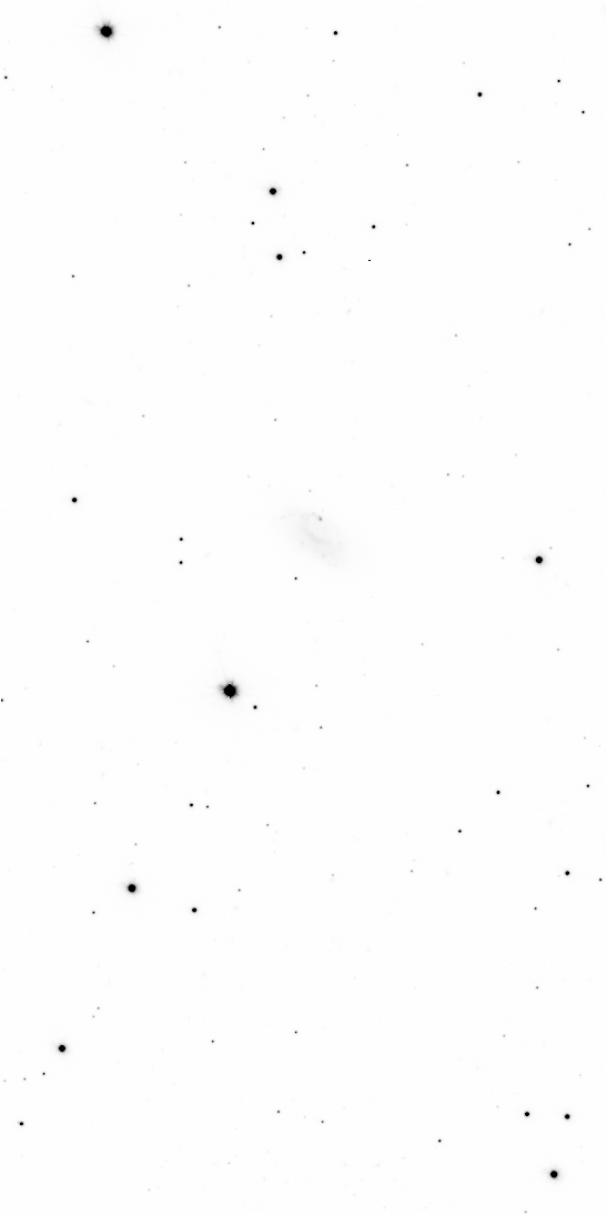 Preview of Sci-JMCFARLAND-OMEGACAM-------OCAM_g_SDSS-ESO_CCD_#88-Regr---Sci-57065.6631238-11c944b541860e02601d6995106a41b8734933c8.fits