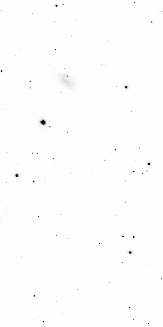 Preview of Sci-JMCFARLAND-OMEGACAM-------OCAM_g_SDSS-ESO_CCD_#88-Regr---Sci-57065.6636190-8ab14bf53a4f1b41324110c2cb451c07a6b5e885.fits