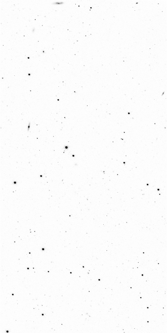 Preview of Sci-JMCFARLAND-OMEGACAM-------OCAM_g_SDSS-ESO_CCD_#88-Regr---Sci-57066.8131009-4789a22d342cbc4d4d69fb23b2bc59c9d77b8d2d.fits