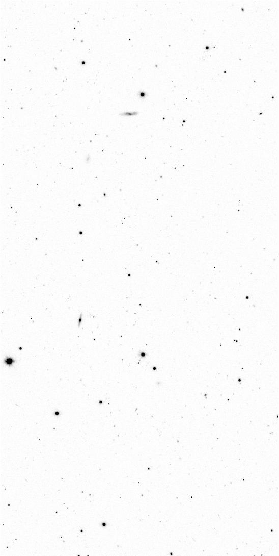 Preview of Sci-JMCFARLAND-OMEGACAM-------OCAM_g_SDSS-ESO_CCD_#88-Regr---Sci-57066.8133108-d67172421e057d7b93b91ebe56d75a3db72e2d01.fits