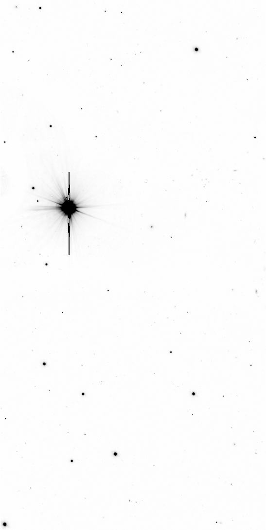 Preview of Sci-JMCFARLAND-OMEGACAM-------OCAM_g_SDSS-ESO_CCD_#88-Regr---Sci-57066.9098742-f71761289c8340224e94fd39c36ba505358c14b0.fits